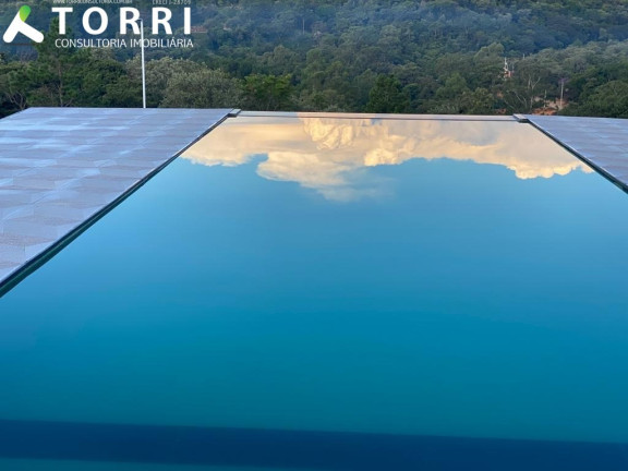 Imagem Imóvel com 6 Quartos à Venda, 13.000 m² em Genebra - Sorocaba Imagem Imóvel com 6 Quartos à Venda, 13.000 m² em Genebra - Sorocaba