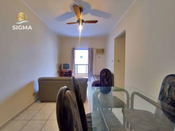 Imagem Apartamento com 2 Quartos à Venda, 80 m² em Tombo - Guarujá Imagem Apartamento com 2 Quartos à Venda, 80 m² em Tombo - Guarujá