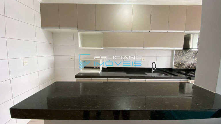 Imagem Apartamento com 2 Quartos à Venda, 90 m² em Guilhermina - Praia Grande Imagem Apartamento com 2 Quartos à Venda, 90 m² em Guilhermina - Praia Grande