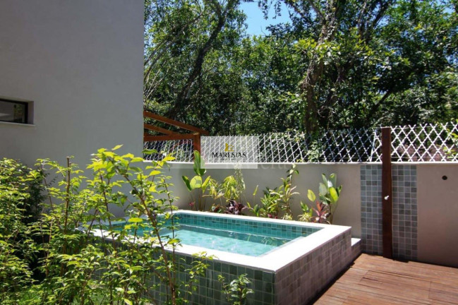 Imagem Casa com 3 Quartos à Venda, 202 m² em Camburi - São Sebastião Imagem Casa com 3 Quartos à Venda, 202 m² em Camburi - São Sebastião
