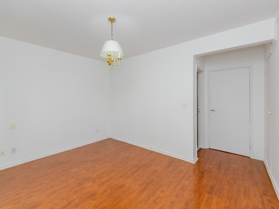 Imagem Apartamento com 2 Quartos à Venda, 106 m² em Bela Vista - São Paulo Imagem Apartamento com 2 Quartos à Venda, 106 m² em Bela Vista - São Paulo