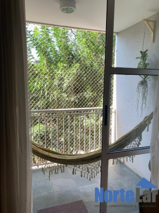 Imagem Apartamento com 2 Quartos à Venda, 64 m² em Nossa Senhora Do ó - São Paulo Imagem Apartamento com 2 Quartos à Venda, 64 m² em Nossa Senhora Do ó - São Paulo