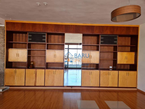 Imagem Cobertura com 4 Quartos à Venda ou Locação, 500 m² em Santa Cecília - São Paulo Imagem Cobertura com 4 Quartos à Venda ou Locação, 500 m² em Santa Cecília - São Paulo