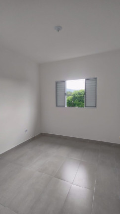 Imagem Apartamento com 2 Quartos à Venda, 71 m² em Nossa Senhora Do Sion - Itanhaém