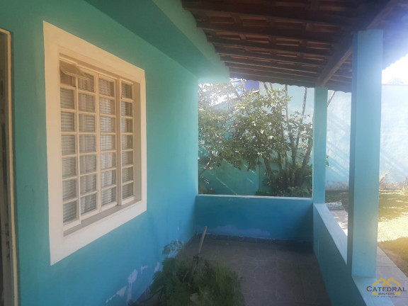 Imóvel com 2 Quartos à Venda, 173 m² em Rio Acima - Jundiaí