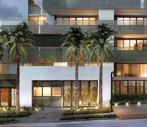 Apartamento com 4 Quartos à Venda, 291 m² em Moinhos De Vento - Porto Alegre