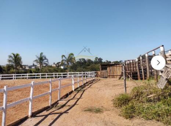 Imagem Terreno à Venda, 272.000 m² em Jardim Pérola 1 - Itupeva Imagem Terreno à Venda, 272.000 m² em Jardim Pérola 1 - Itupeva