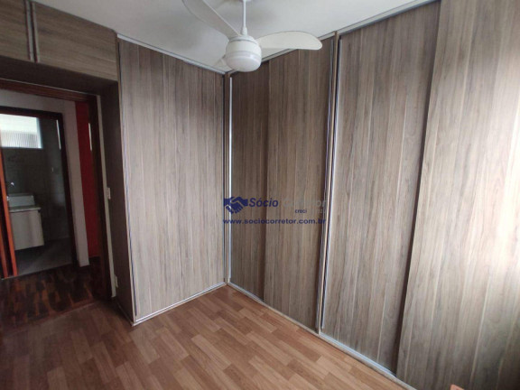 Imagem Apartamento com 3 Quartos à Venda, 83 m² em Vila Augusta - Guarulhos Imagem Apartamento com 3 Quartos à Venda, 83 m² em Vila Augusta - Guarulhos