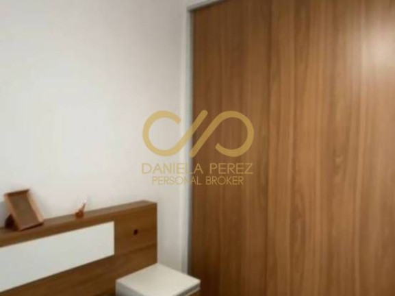 Imagem Apartamento com 1 Quarto para Alugar, 39 m² em Boqueirão - Praia Grande Imagem Apartamento com 1 Quarto para Alugar, 39 m² em Boqueirão - Praia Grande