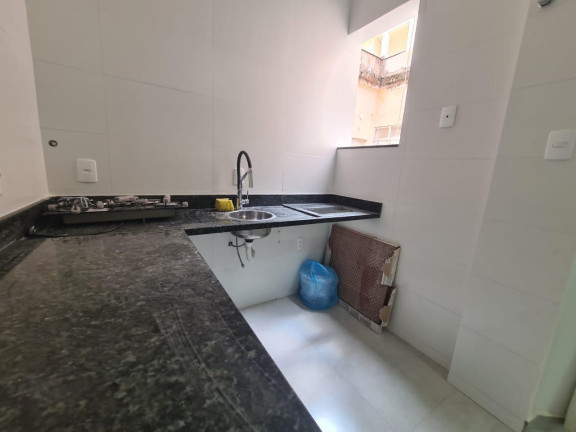 Imagem Apartamento com 1 Quarto à Venda, 22 m² em Flamengo - Rio De Janeiro Imagem Apartamento com 1 Quarto à Venda, 22 m² em Flamengo - Rio De Janeiro