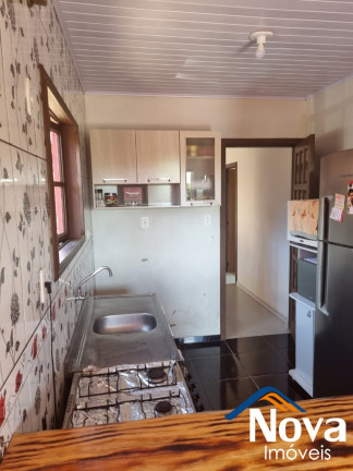 Imagem Imóvel com 2 Quartos à Venda, em Vale Verde - Nova Petrópolis Imagem Imóvel com 2 Quartos à Venda, em Vale Verde - Nova Petrópolis