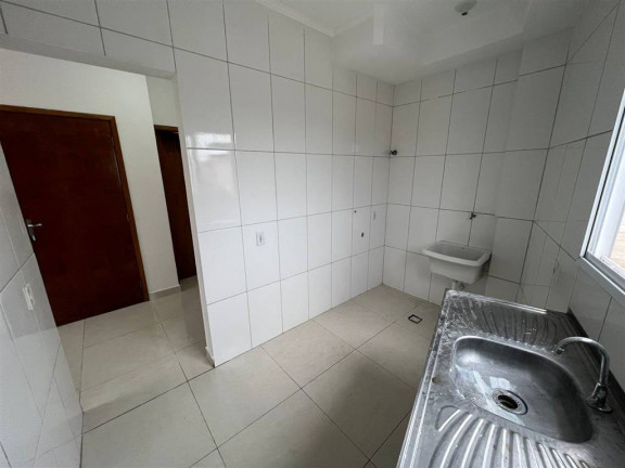 Imagem Apartamento com 2 Quartos à Venda, 55 m² em Vila Cascatinha - Sao Vicente Imagem Apartamento com 2 Quartos à Venda, 55 m² em Vila Cascatinha - Sao Vicente