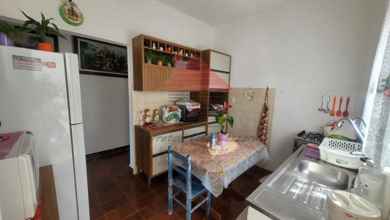 Imagem Casa com 3 Quartos à Venda, 130 m² em Samburá - Peruíbe Imagem Casa com 3 Quartos à Venda, 130 m² em Samburá - Peruíbe