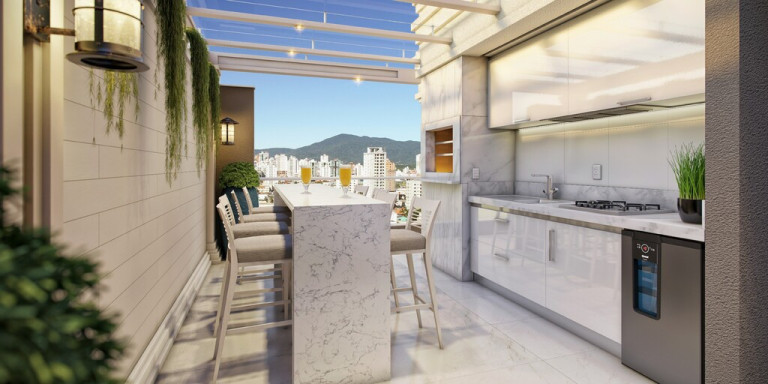 Imagem Apartamento com 3 Quartos à Venda, 113 m² em Itapema - Itapema Imagem Apartamento com 3 Quartos à Venda, 113 m² em Itapema - Itapema