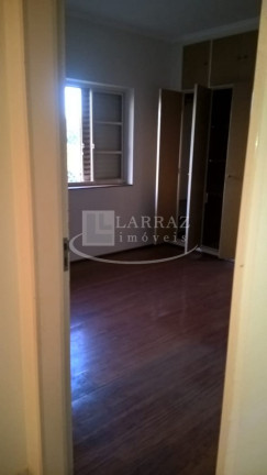 Imagem Imóvel com 3 Quartos à Venda, 100 m² em Jardim Paulistano - Ribeirao Preto Imagem Imóvel com 3 Quartos à Venda, 100 m² em Jardim Paulistano - Ribeirao Preto
