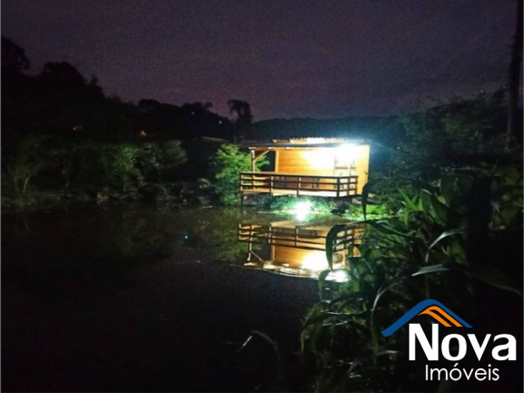 Imagem Imóvel à Venda, 150 m² em Linha Olinda - Nova Petrópolis Imagem Imóvel à Venda, 150 m² em Linha Olinda - Nova Petrópolis
