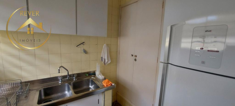 Imagem Casa com 3 Quartos à Venda, 277 m² em Jardim Chapadão - Campinas Imagem Casa com 3 Quartos à Venda, 277 m² em Jardim Chapadão - Campinas