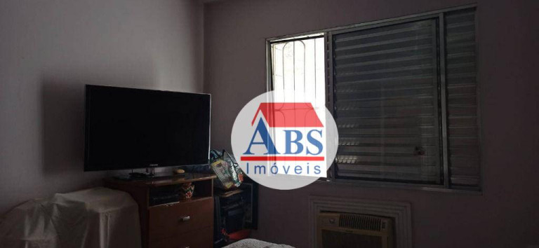 Imagem Apartamento com 2 Quartos à Venda, 81 m² em Vila Ponte Nova - Cubatão Imagem Apartamento com 2 Quartos à Venda, 81 m² em Vila Ponte Nova - Cubatão