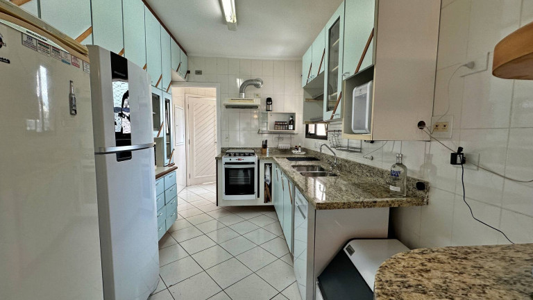 Imagem Apartamento com 3 Quartos à Venda, 112 m² em Riviera De São Lourenço - Bertioga Imagem Apartamento com 3 Quartos à Venda, 112 m² em Riviera De São Lourenço - Bertioga