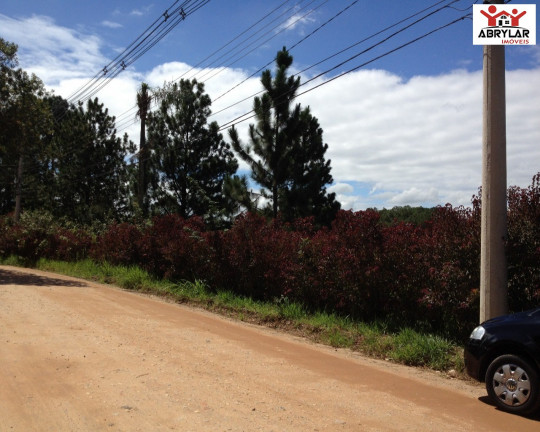 Imagem Imóvel com 2 Quartos à Venda, em Bairro Dos Fernandes - Jundiaí Imagem Imóvel com 2 Quartos à Venda, em Bairro Dos Fernandes - Jundiaí