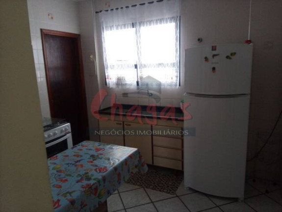Imagem Apartamento com 2 Quartos à Venda, 74 m² em Martim De Sá - Caraguatatuba Imagem Apartamento com 2 Quartos à Venda, 74 m² em Martim De Sá - Caraguatatuba