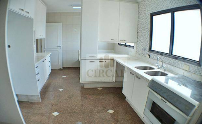 Imagem Apartamento com 3 Quartos para Alugar, 170 m² em Perdizes - São Paulo Imagem Apartamento com 3 Quartos para Alugar, 170 m² em Perdizes - São Paulo