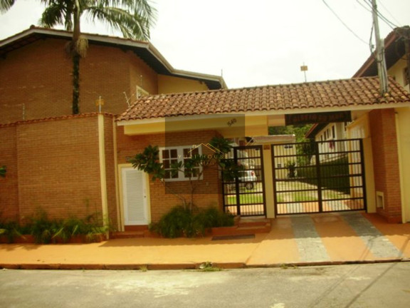 Imagem Casa com 2 Quartos à Venda, 89 m² em Itagua - Ubatuba Imagem Casa com 2 Quartos à Venda, 89 m² em Itagua - Ubatuba