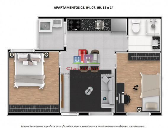 Imagem Casa com 2 Quartos à Venda, 38 m² em Vila Santa Teresa (zona Leste) - São Paulo Imagem Casa com 2 Quartos à Venda, 38 m² em Vila Santa Teresa (zona Leste) - São Paulo