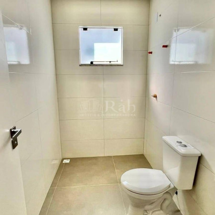 Imagem Casa com 3 Quartos à Venda, 98 m² em Santa Regina - Camboriú Imagem Casa com 3 Quartos à Venda, 98 m² em Santa Regina - Camboriú