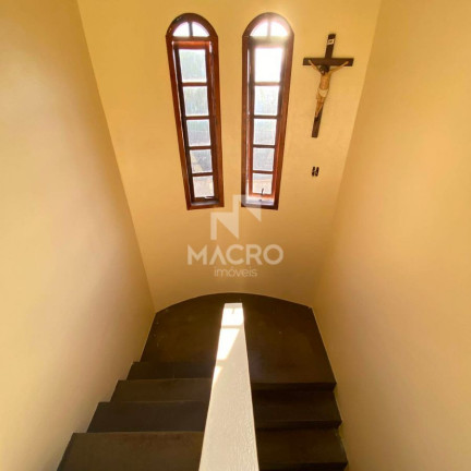 Imagem Casa com 4 Quartos à Venda, 242 m² em Vila Nova - Jaraguá Do Sul Imagem Casa com 4 Quartos à Venda, 242 m² em Vila Nova - Jaraguá Do Sul
