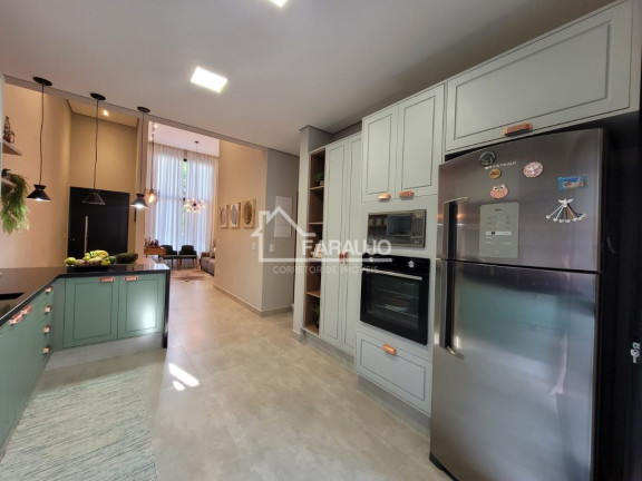 Imagem Imóvel com 3 Quartos à Venda, 190 m² em Cajuru Do Sul - Sorocaba Imagem Imóvel com 3 Quartos à Venda, 190 m² em Cajuru Do Sul - Sorocaba