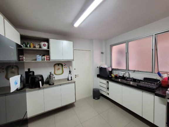 Imagem Apartamento com 2 Quartos à Venda, 96 m² em Indianópolis - São Paulo