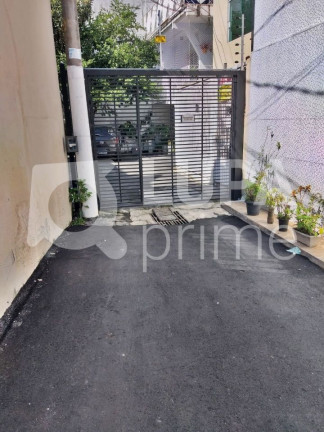 Imagem Casa com 3 Quartos à Venda, 130 m² em Mandaqui - São Paulo Imagem Casa com 3 Quartos à Venda, 130 m² em Mandaqui - São Paulo