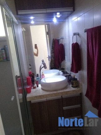Imagem Apartamento com 3 Quartos à Venda, 64 m² em Vila Paiva - São Paulo Imagem Apartamento com 3 Quartos à Venda, 64 m² em Vila Paiva - São Paulo
