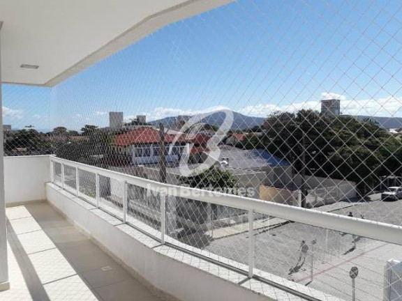 Imagem Cobertura com 3 Quartos para Temporada, em Canto Grande - Bombinhas Imagem Cobertura com 3 Quartos para Temporada, em Canto Grande - Bombinhas
