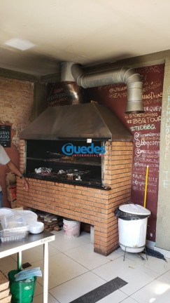 Imagem Sala Comercial à Venda, 400 m² em Pinheiros - São Paulo