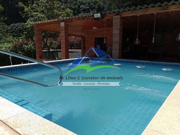 Imagem Chácara com 3 Quartos à Venda, 3 m² em Zona Rural Nazaré - Nazaré Paulista Imagem Chácara com 3 Quartos à Venda, 3 m² em Zona Rural Nazaré - Nazaré Paulista