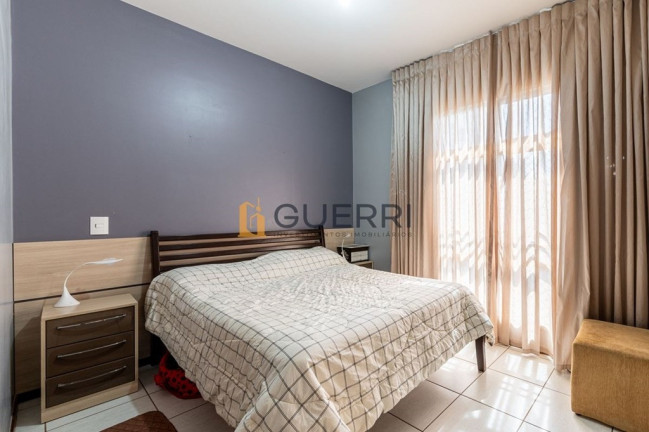 Imagem Imóvel com 3 Quartos à Venda, 82 m² em Sul (águas Claras) - Brasília Imagem Imóvel com 3 Quartos à Venda, 82 m² em Sul (águas Claras) - Brasília