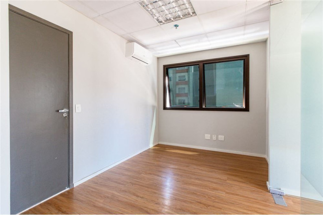 Imagem Sala Comercial à Venda, 200 m² em Consolação - São Paulo Imagem Sala Comercial à Venda, 200 m² em Consolação - São Paulo