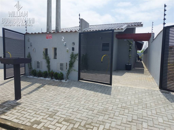 Imagem Casa com 3 Quartos à Venda, 90 m² em Santa Julia - Itanhaem Imagem Casa com 3 Quartos à Venda, 90 m² em Santa Julia - Itanhaem