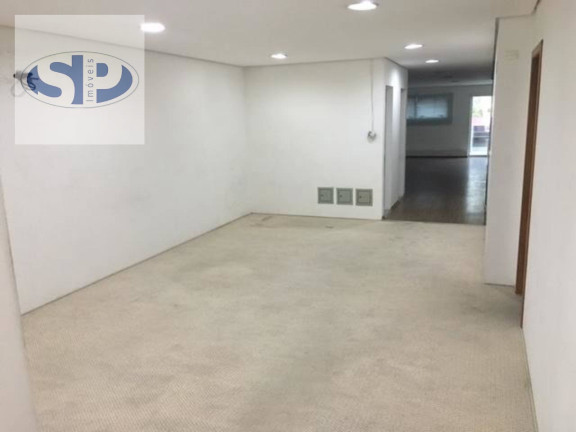 Imagem Imóvel para Alugar, 1.023 m² em Rudge Ramos - São Bernardo Do Campo Imagem Imóvel para Alugar, 1.023 m² em Rudge Ramos - São Bernardo Do Campo