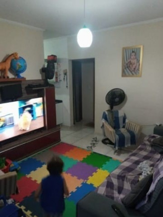 Imagem Imóvel com 2 Quartos à Venda, em Jd Santa Teresinha - Itanhaém Imagem Imóvel com 2 Quartos à Venda, em Jd Santa Teresinha - Itanhaém