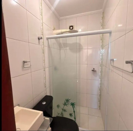 Imagem Apartamento com 2 Quartos para Alugar, 45 m² em Vila Suissa - Mogi Das Cruzes Imagem Apartamento com 2 Quartos para Alugar, 45 m² em Vila Suissa - Mogi Das Cruzes