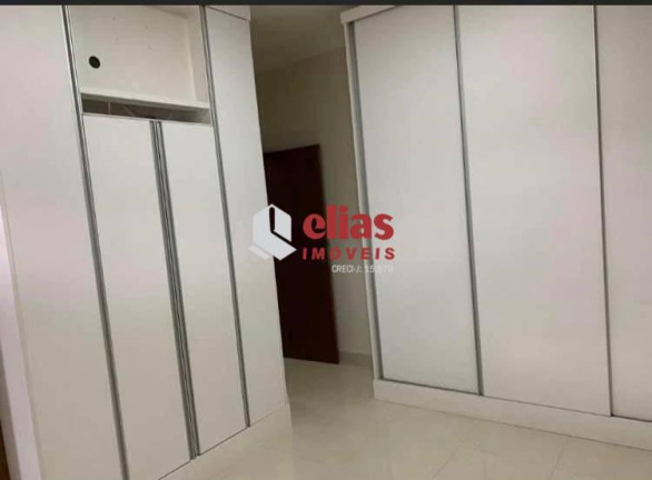 Imagem Casa com 2 Quartos à Venda, 119 m² em Jardim Vânia Maria - Bauru Imagem Casa com 2 Quartos à Venda, 119 m² em Jardim Vânia Maria - Bauru