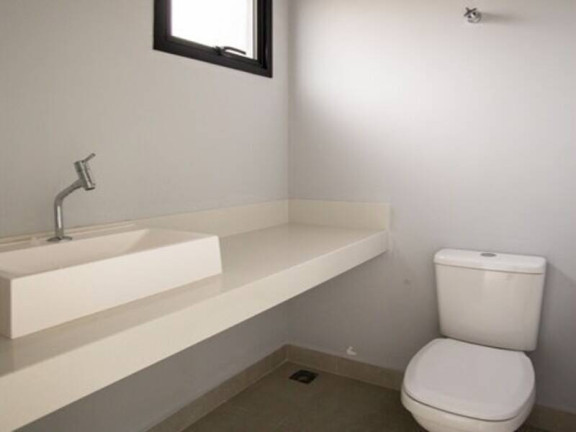 Imagem Casa de Condomínio com 3 Quartos à Venda, 250 m² em Jacaré - Cabreúva Imagem Casa de Condomínio com 3 Quartos à Venda, 250 m² em Jacaré - Cabreúva