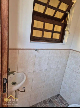 Imagem Imóvel com 2 Quartos à Venda, 68 m² em Jardim Imperador - Praia Grande Imagem Imóvel com 2 Quartos à Venda, 68 m² em Jardim Imperador - Praia Grande