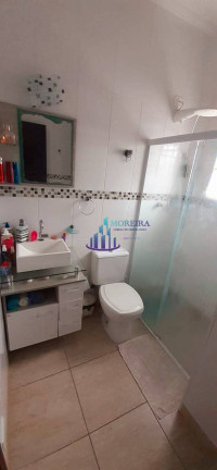 Imagem Casa com 2 Quartos à Venda, 250 m² em Caiçara - Praia Grande Imagem Casa com 2 Quartos à Venda, 250 m² em Caiçara - Praia Grande