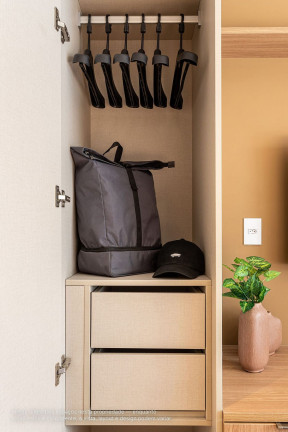 Imagem Apartamento com 1 Quarto para Alugar, 31 m² em Paraíso - São Paulo Imagem Apartamento com 1 Quarto para Alugar, 31 m² em Paraíso - São Paulo