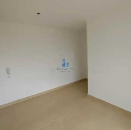 Imagem Imóvel com 2 Quartos para Alugar, 50 m² em Eldorado - Contagem