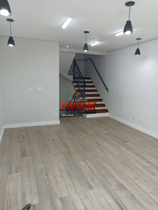 Imagem Imóvel Comercial para Alugar, 100 m² em Condomínio Centro Comercial Alphaville - Barueri